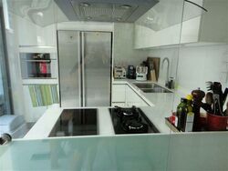 Hillcrest Road (D11), Detached #559029481